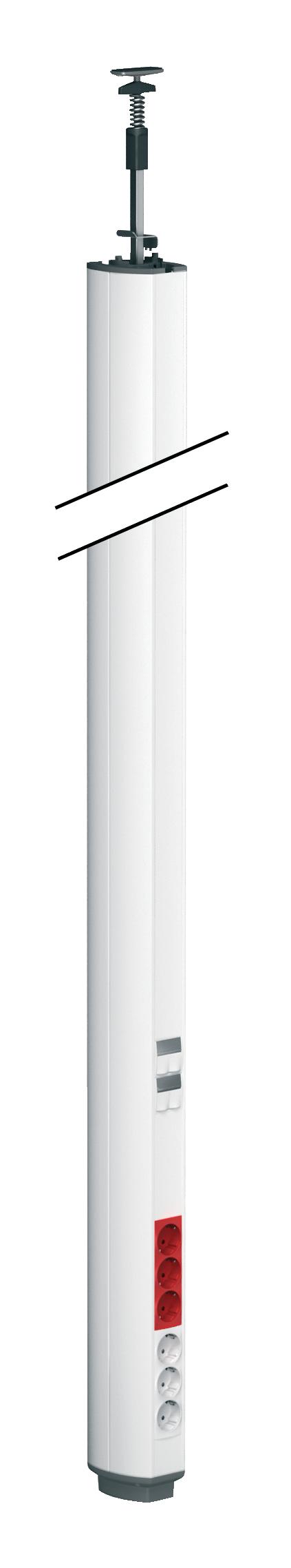 https://tedi24.pro/itcmedia/images/20190426/ISM20107_SCHNEIDERELECTRIC_8.jpeg Image Description for https://tedi24.pro/itcmedia/images/20190426/ISM20107_SCHNEIDERELECTRIC_8.jpeg