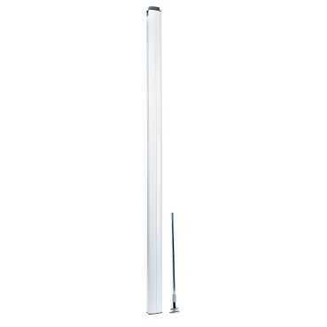 https://tedi24.pro/itcmedia/images/20190426/ISM20107_SCHNEIDERELECTRIC_9.jpg Image Description for https://tedi24.pro/itcmedia/images/20190426/ISM20107_SCHNEIDERELECTRIC_9.jpg