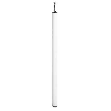 https://tedi24.pro/itcmedia/images/20190426/ISM20111_SCHNEIDERELECTRIC_10.jpg Image Description for https://tedi24.pro/itcmedia/images/20190426/ISM20111_SCHNEIDERELECTRIC_10.jpg