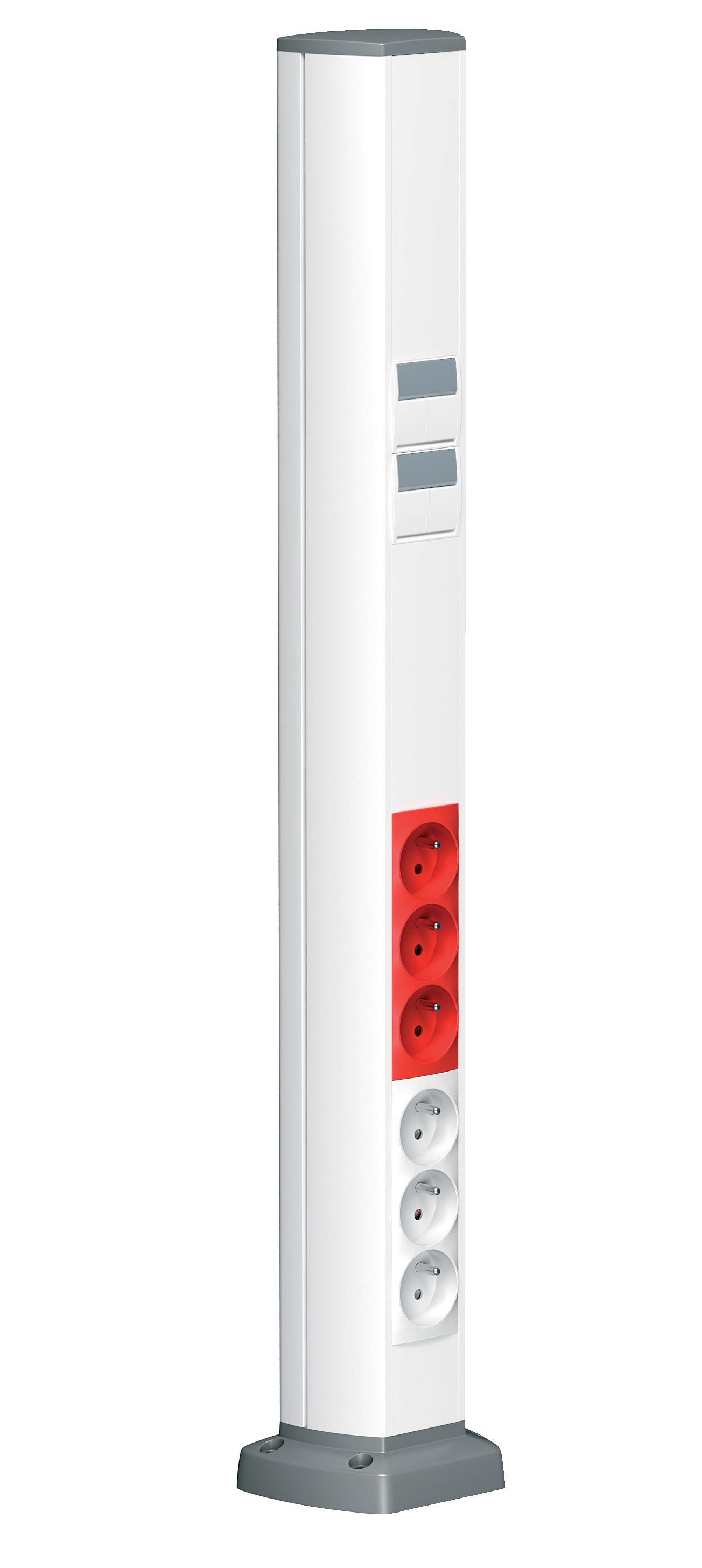 Image Description for https://tedi24.pro/itcmedia/images/20190426/ISM20201_SCHNEIDERELECTRIC_1.jpeg