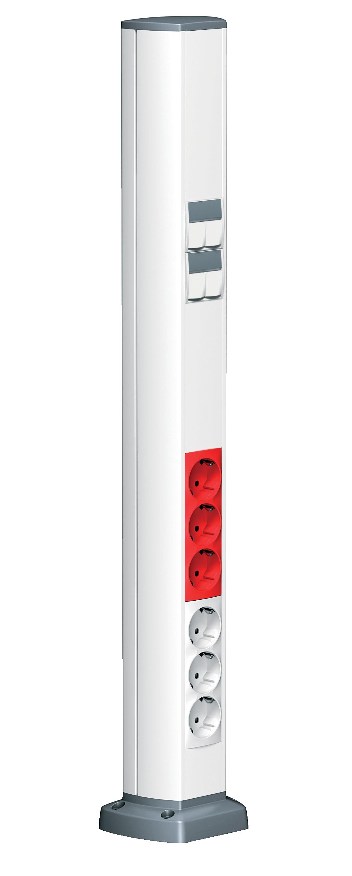 Image Description for https://tedi24.pro/itcmedia/images/20190426/ISM20201_SCHNEIDERELECTRIC_2.jpg