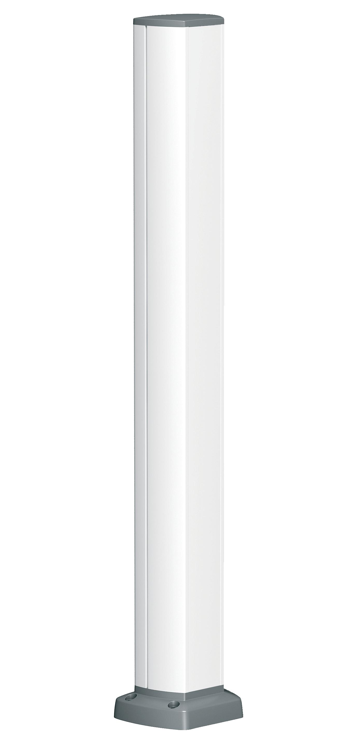 Image Description for https://tedi24.pro/itcmedia/images/20190426/ISM20201_SCHNEIDERELECTRIC_3.jpeg