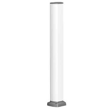Image Description for https://tedi24.pro/itcmedia/images/20190426/ISM20201_SCHNEIDERELECTRIC_7.jpeg