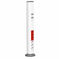 Image Description for https://tedi24.pro/itcmedia/images/20190426/ISM20201_SCHNEIDERELECTRIC_8.png