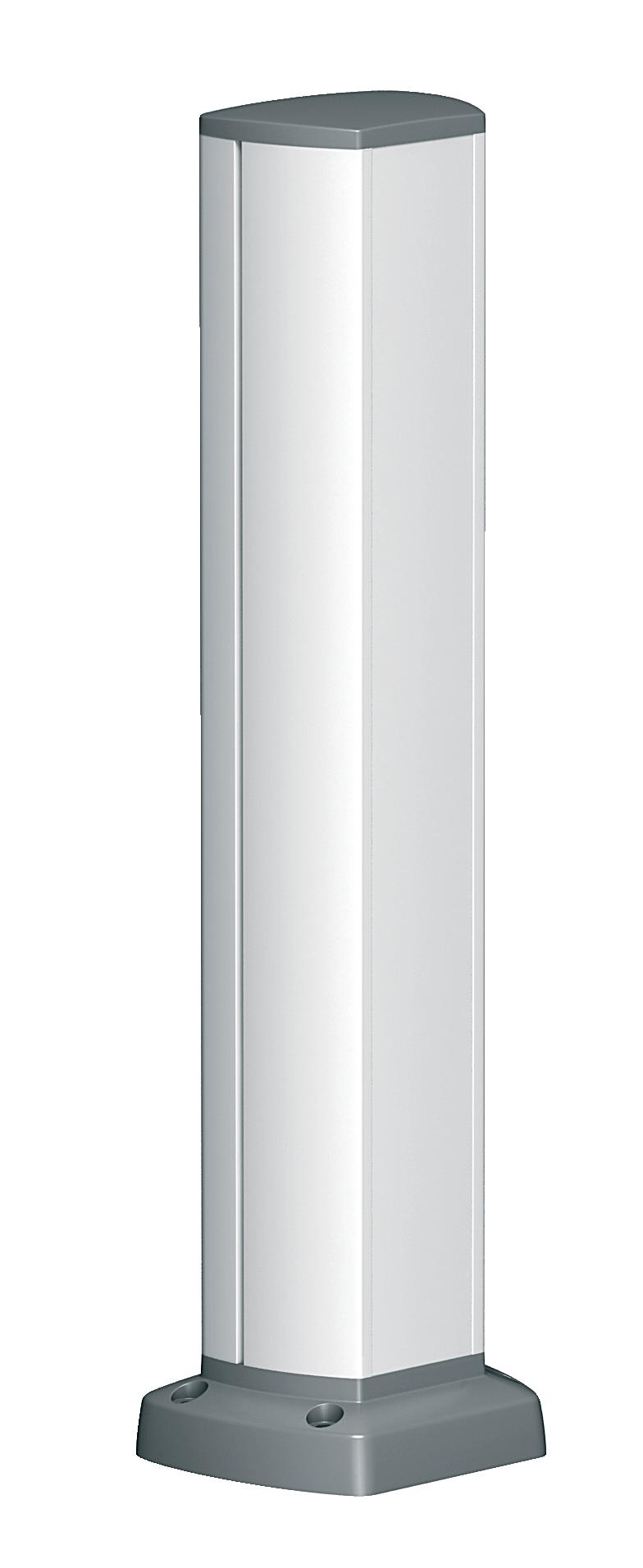 Image Description for https://tedi24.pro/itcmedia/images/20190426/ISM20211_SCHNEIDERELECTRIC_1.jpg
