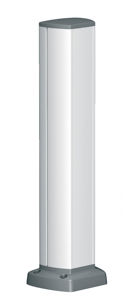 Image Description for https://tedi24.pro/itcmedia/images/20190426/ISM20211_SCHNEIDERELECTRIC_2.jpg