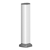 Image Description for https://tedi24.pro/itcmedia/images/20190426/ISM20211_SCHNEIDERELECTRIC_4.png