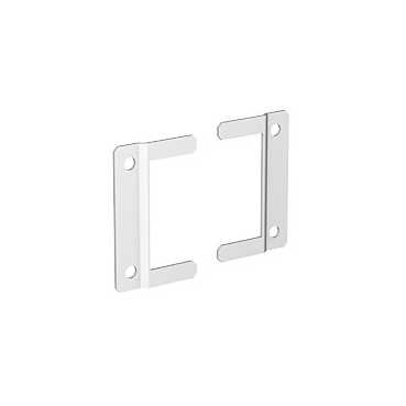 Image Description for https://tedi24.pro/itcmedia/images/20190426/ISM20360_SCHNEIDERELECTRIC_1.jpg
