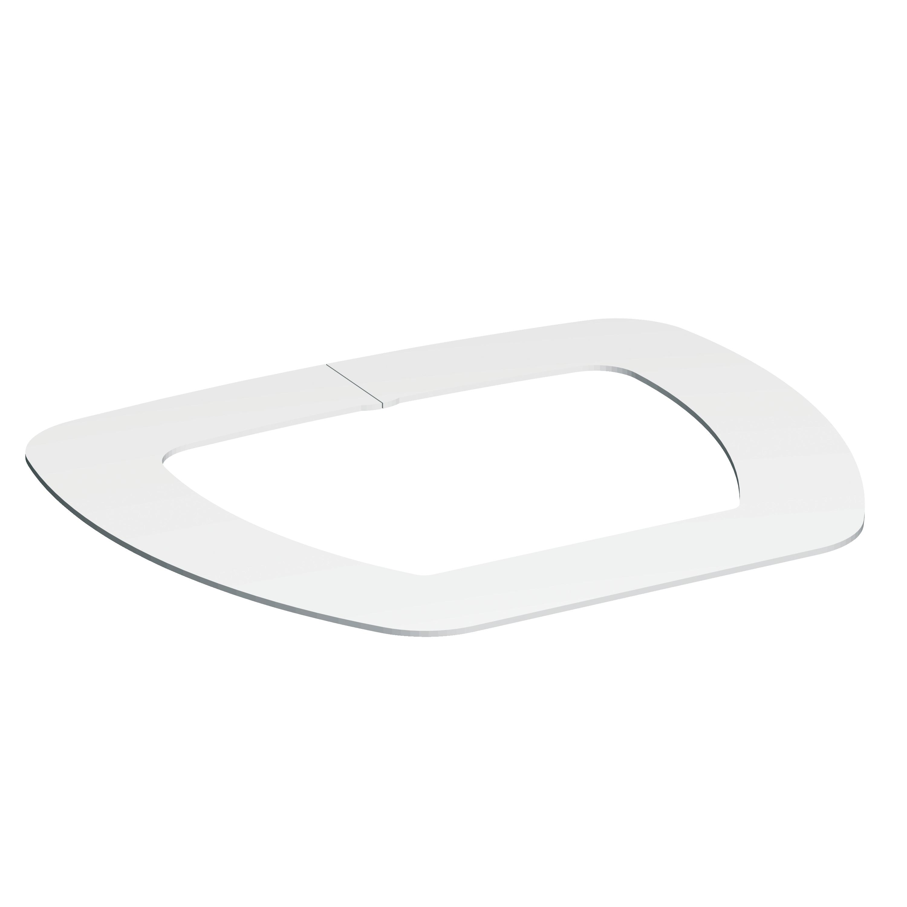 https://tedi24.pro/itcmedia/images/20190426/ISM20810_SCHNEIDERELECTRIC_1.jpg Image Description for https://tedi24.pro/itcmedia/images/20190426/ISM20810_SCHNEIDERELECTRIC_1.jpg