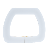 https://tedi24.pro/itcmedia/images/20190426/ISM20810_SCHNEIDERELECTRIC_3.png Image Description for https://tedi24.pro/itcmedia/images/20190426/ISM20810_SCHNEIDERELECTRIC_3.png
