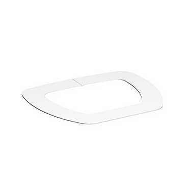 https://tedi24.pro/itcmedia/images/20190426/ISM20810_SCHNEIDERELECTRIC_5.jpeg Image Description for https://tedi24.pro/itcmedia/images/20190426/ISM20810_SCHNEIDERELECTRIC_5.jpeg