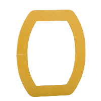 https://tedi24.pro/itcmedia/images/20190426/ISM20811_SCHNEIDERELECTRIC_3.png Image Description for https://tedi24.pro/itcmedia/images/20190426/ISM20811_SCHNEIDERELECTRIC_3.png