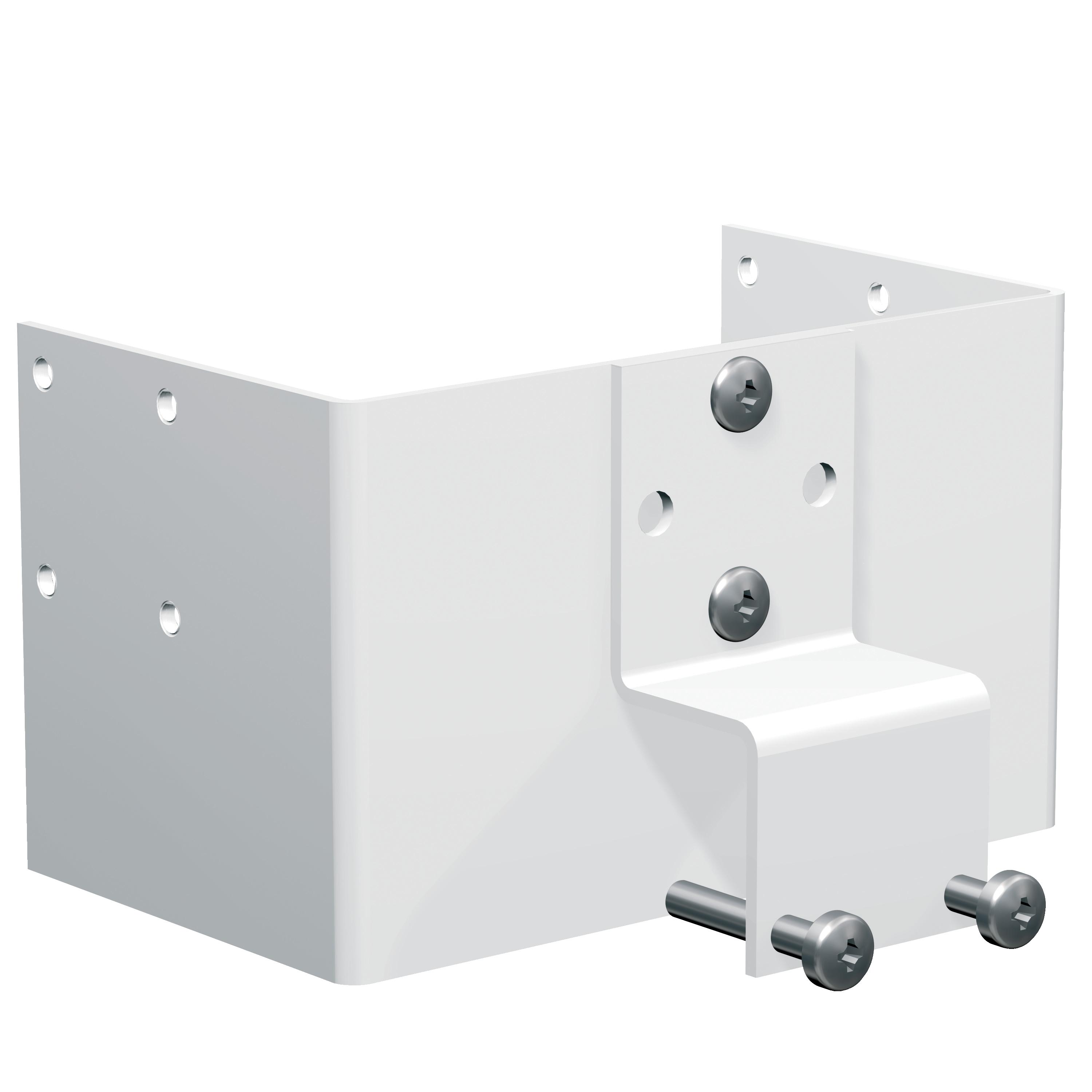 https://tedi24.pro/itcmedia/images/20190426/ISM20814_SCHNEIDERELECTRIC_1.jpg Image Description for https://tedi24.pro/itcmedia/images/20190426/ISM20814_SCHNEIDERELECTRIC_1.jpg