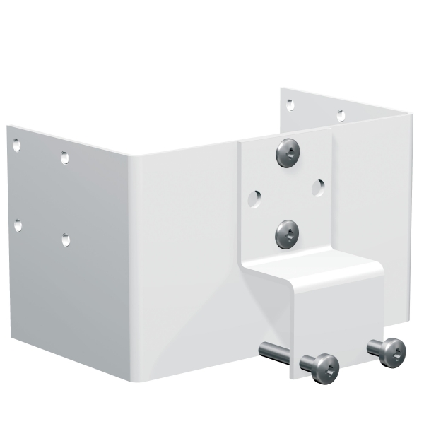 https://tedi24.pro/itcmedia/images/20190426/ISM20814_SCHNEIDERELECTRIC_2.jpg Image Description for https://tedi24.pro/itcmedia/images/20190426/ISM20814_SCHNEIDERELECTRIC_2.jpg