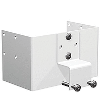 https://tedi24.pro/itcmedia/images/20190426/ISM20814_SCHNEIDERELECTRIC_3.png Image Description for https://tedi24.pro/itcmedia/images/20190426/ISM20814_SCHNEIDERELECTRIC_3.png