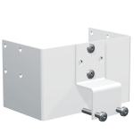 https://tedi24.pro/itcmedia/images/20190426/ISM20814_SCHNEIDERELECTRIC_4.jpg Image Description for https://tedi24.pro/itcmedia/images/20190426/ISM20814_SCHNEIDERELECTRIC_4.jpg