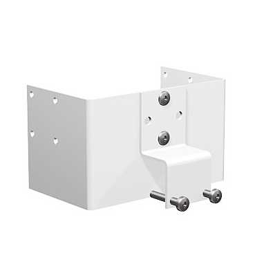 https://tedi24.pro/itcmedia/images/20190426/ISM20814_SCHNEIDERELECTRIC_5.jpg Image Description for https://tedi24.pro/itcmedia/images/20190426/ISM20814_SCHNEIDERELECTRIC_5.jpg