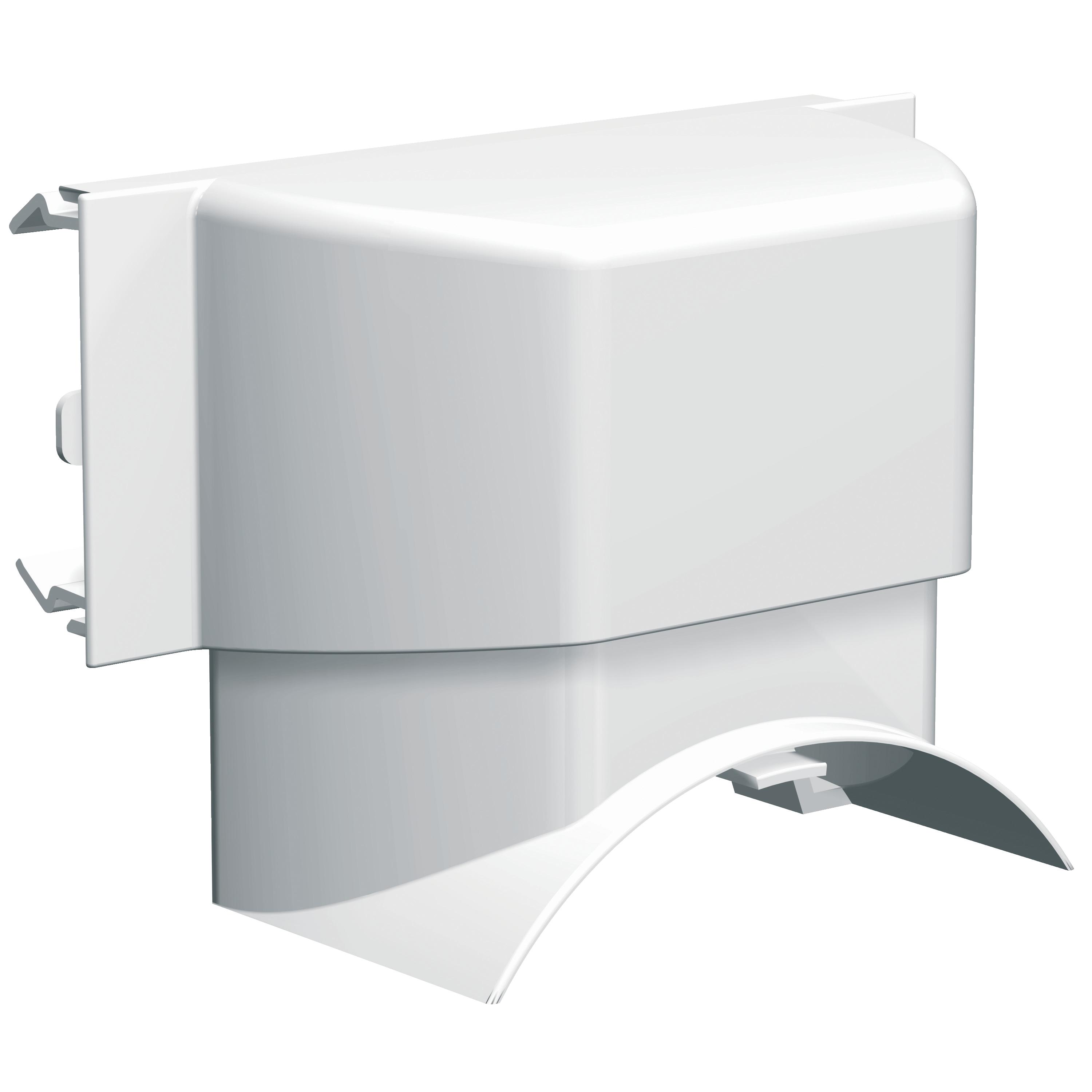 https://tedi24.pro/itcmedia/images/20190426/ISM20826_SCHNEIDERELECTRIC_1.jpg Image Description for https://tedi24.pro/itcmedia/images/20190426/ISM20826_SCHNEIDERELECTRIC_1.jpg