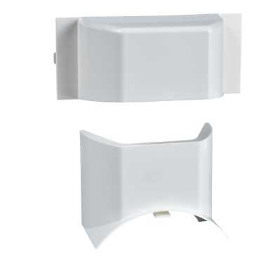 https://tedi24.pro/itcmedia/images/20190426/ISM20826_SCHNEIDERELECTRIC_4.jpg Image Description for https://tedi24.pro/itcmedia/images/20190426/ISM20826_SCHNEIDERELECTRIC_4.jpg