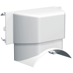 https://tedi24.pro/itcmedia/images/20190426/ISM20826_SCHNEIDERELECTRIC_5.jpg Image Description for https://tedi24.pro/itcmedia/images/20190426/ISM20826_SCHNEIDERELECTRIC_5.jpg