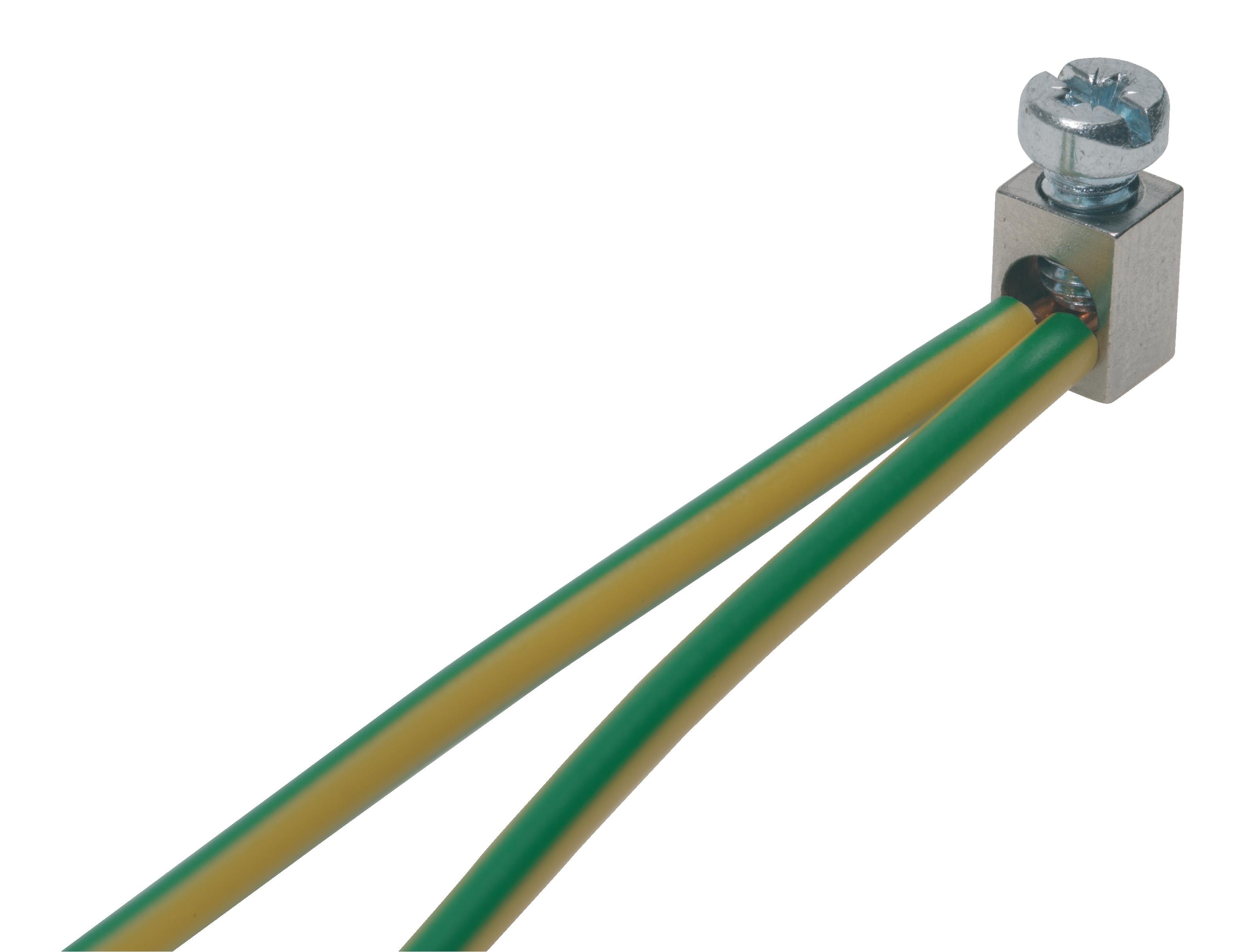 https://tedi24.pro/itcmedia/images/20190426/ISM50809_SCHNEIDERELECTRIC_1.jpeg Image Description for https://tedi24.pro/itcmedia/images/20190426/ISM50809_SCHNEIDERELECTRIC_1.jpeg