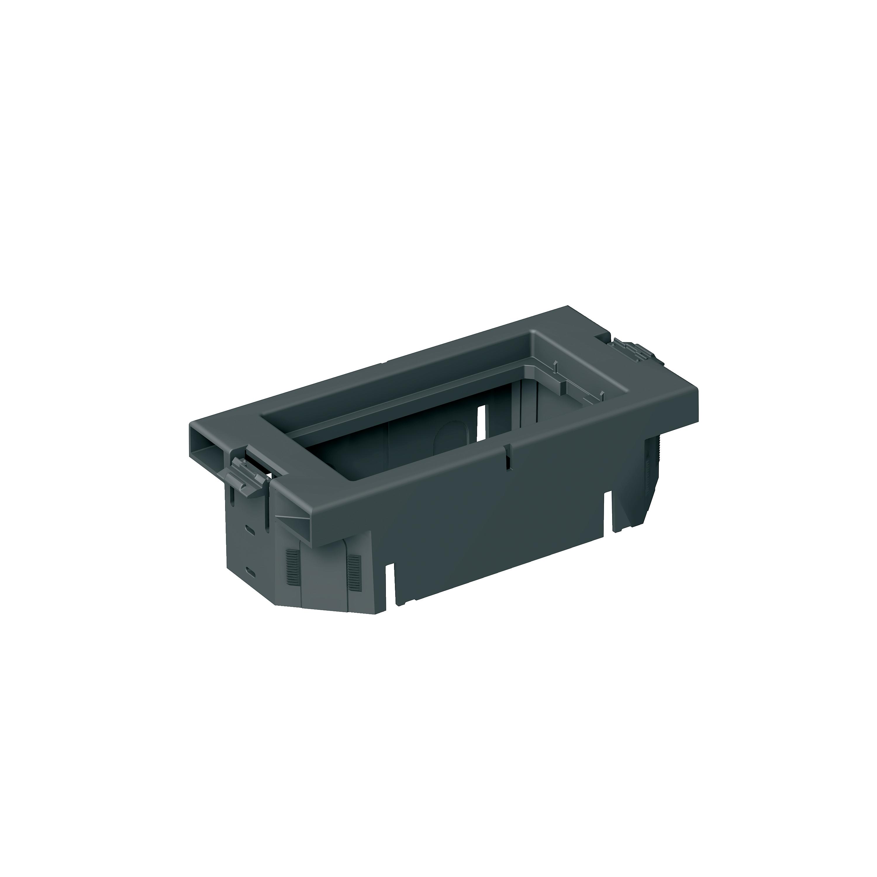 https://tedi24.pro/itcmedia/images/20190426/ISM50809_SCHNEIDERELECTRIC_2.jpg Image Description for https://tedi24.pro/itcmedia/images/20190426/ISM50809_SCHNEIDERELECTRIC_2.jpg
