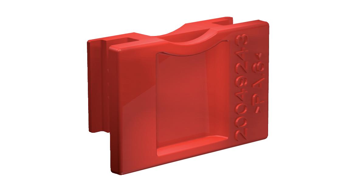 https://tedi24.pro/itcmedia/images/20190426/ISM50809_SCHNEIDERELECTRIC_4.jpeg Image Description for https://tedi24.pro/itcmedia/images/20190426/ISM50809_SCHNEIDERELECTRIC_4.jpeg