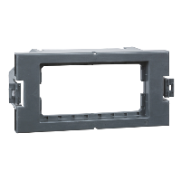 https://tedi24.pro/itcmedia/images/20190426/ISM50809_SCHNEIDERELECTRIC_5.png Image Description for https://tedi24.pro/itcmedia/images/20190426/ISM50809_SCHNEIDERELECTRIC_5.png