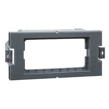 https://tedi24.pro/itcmedia/images/20190426/ISM50809_SCHNEIDERELECTRIC_6.jpg Image Description for https://tedi24.pro/itcmedia/images/20190426/ISM50809_SCHNEIDERELECTRIC_6.jpg