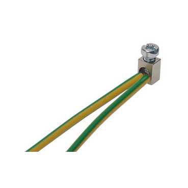 https://tedi24.pro/itcmedia/images/20190426/ISM50809_SCHNEIDERELECTRIC_7.jpeg Image Description for https://tedi24.pro/itcmedia/images/20190426/ISM50809_SCHNEIDERELECTRIC_7.jpeg