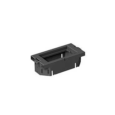 https://tedi24.pro/itcmedia/images/20190426/ISM50809_SCHNEIDERELECTRIC_8.jpeg Image Description for https://tedi24.pro/itcmedia/images/20190426/ISM50809_SCHNEIDERELECTRIC_8.jpeg