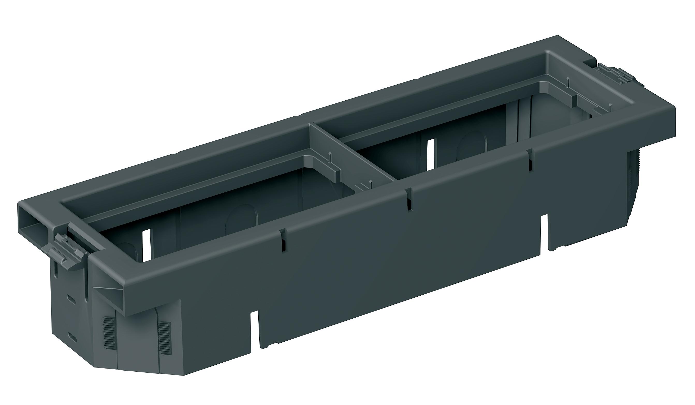 https://tedi24.pro/itcmedia/images/20190426/ISM50810_SCHNEIDERELECTRIC_1.jpg Image Description for https://tedi24.pro/itcmedia/images/20190426/ISM50810_SCHNEIDERELECTRIC_1.jpg