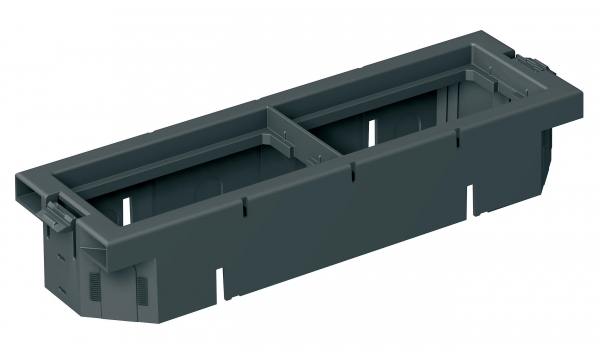 https://tedi24.pro/itcmedia/images/20190426/ISM50810_SCHNEIDERELECTRIC_2.jpg Image Description for https://tedi24.pro/itcmedia/images/20190426/ISM50810_SCHNEIDERELECTRIC_2.jpg