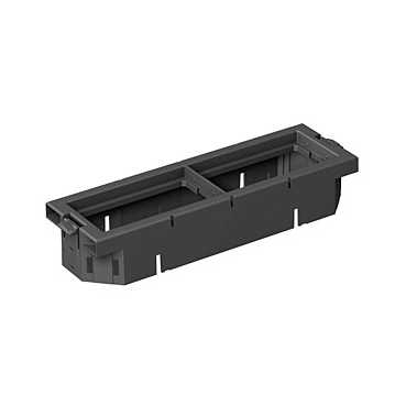 https://tedi24.pro/itcmedia/images/20190426/ISM50810_SCHNEIDERELECTRIC_7.jpeg Image Description for https://tedi24.pro/itcmedia/images/20190426/ISM50810_SCHNEIDERELECTRIC_7.jpeg