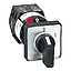 Image Description for https://tedi24.pro/itcmedia/images/20190426/K10B002ACH_SCHNEIDERELECTRIC_10.gif