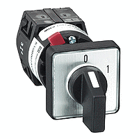 Image Description for https://tedi24.pro/itcmedia/images/20190426/K10B002ACH_SCHNEIDERELECTRIC_5.png