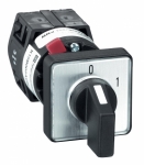 Image Description for https://tedi24.pro/itcmedia/images/20190426/K10B002ACH_SCHNEIDERELECTRIC_7.jpg