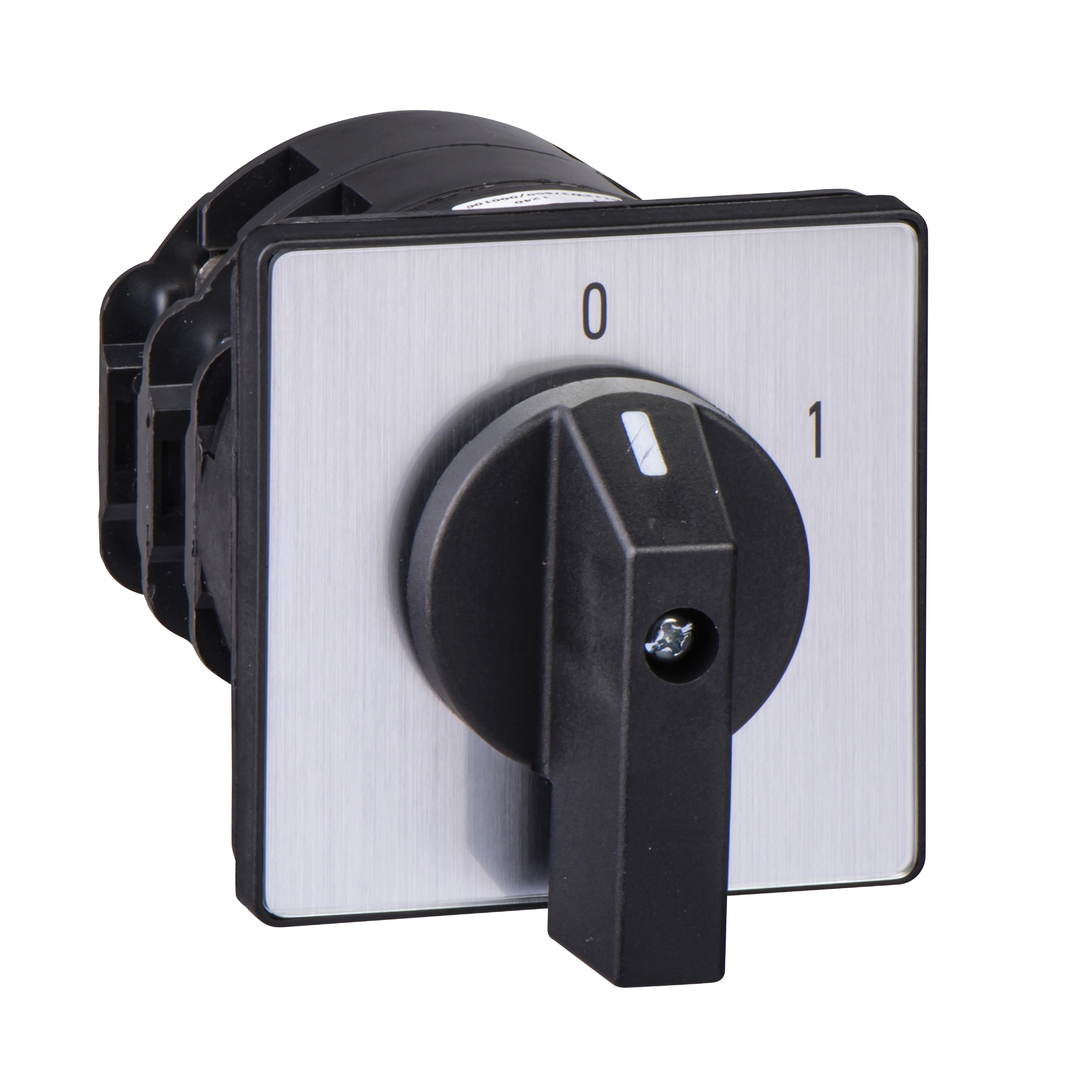 Image Description for https://tedi24.pro/itcmedia/images/20190426/K115H001YP_SCHNEIDERELECTRIC_2.jpeg