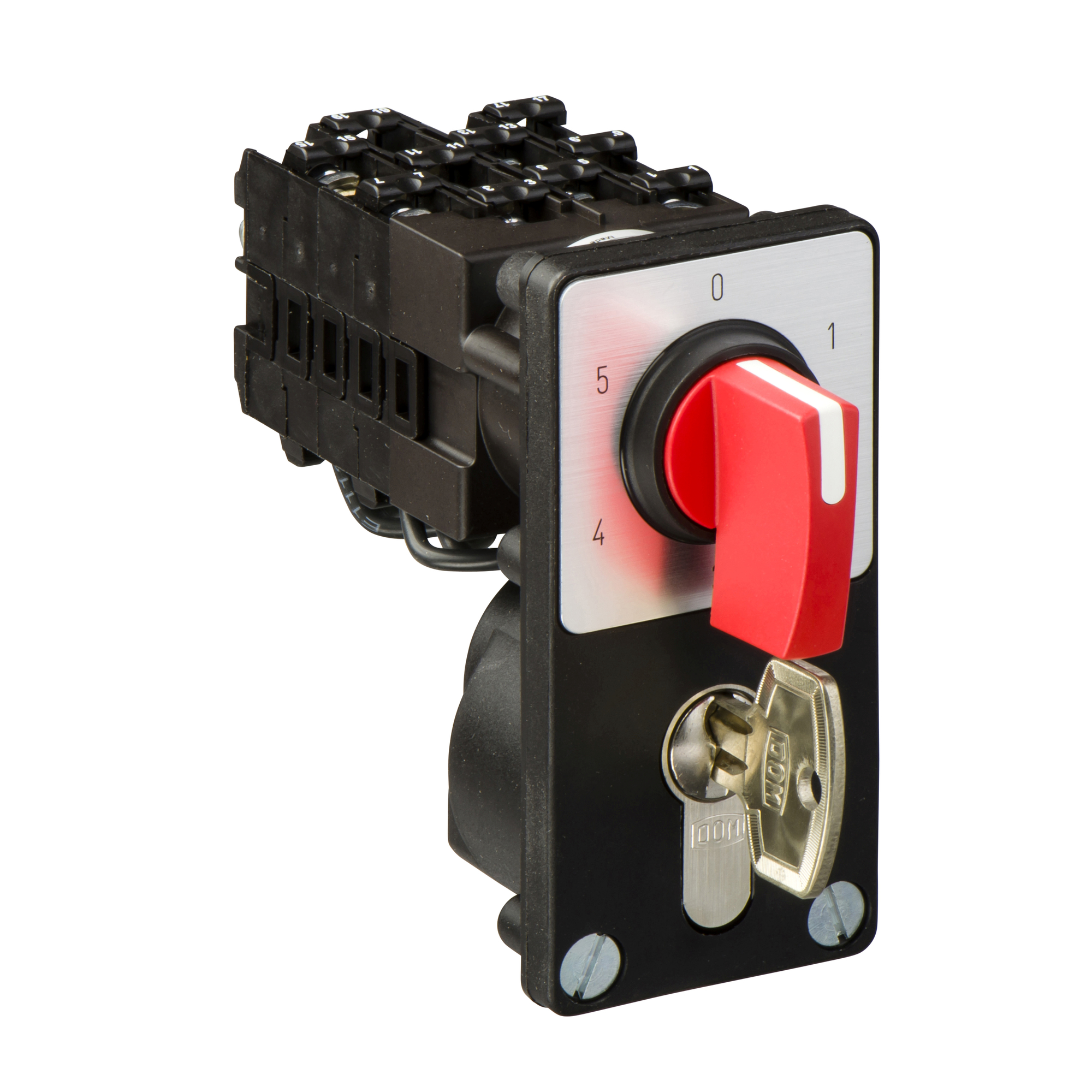 https://tedi24.pro/itcmedia/images/20190426/K1K015NZ2_SCHNEIDERELECTRIC_1.jpeg Image Description for https://tedi24.pro/itcmedia/images/20190426/K1K015NZ2_SCHNEIDERELECTRIC_1.jpeg
