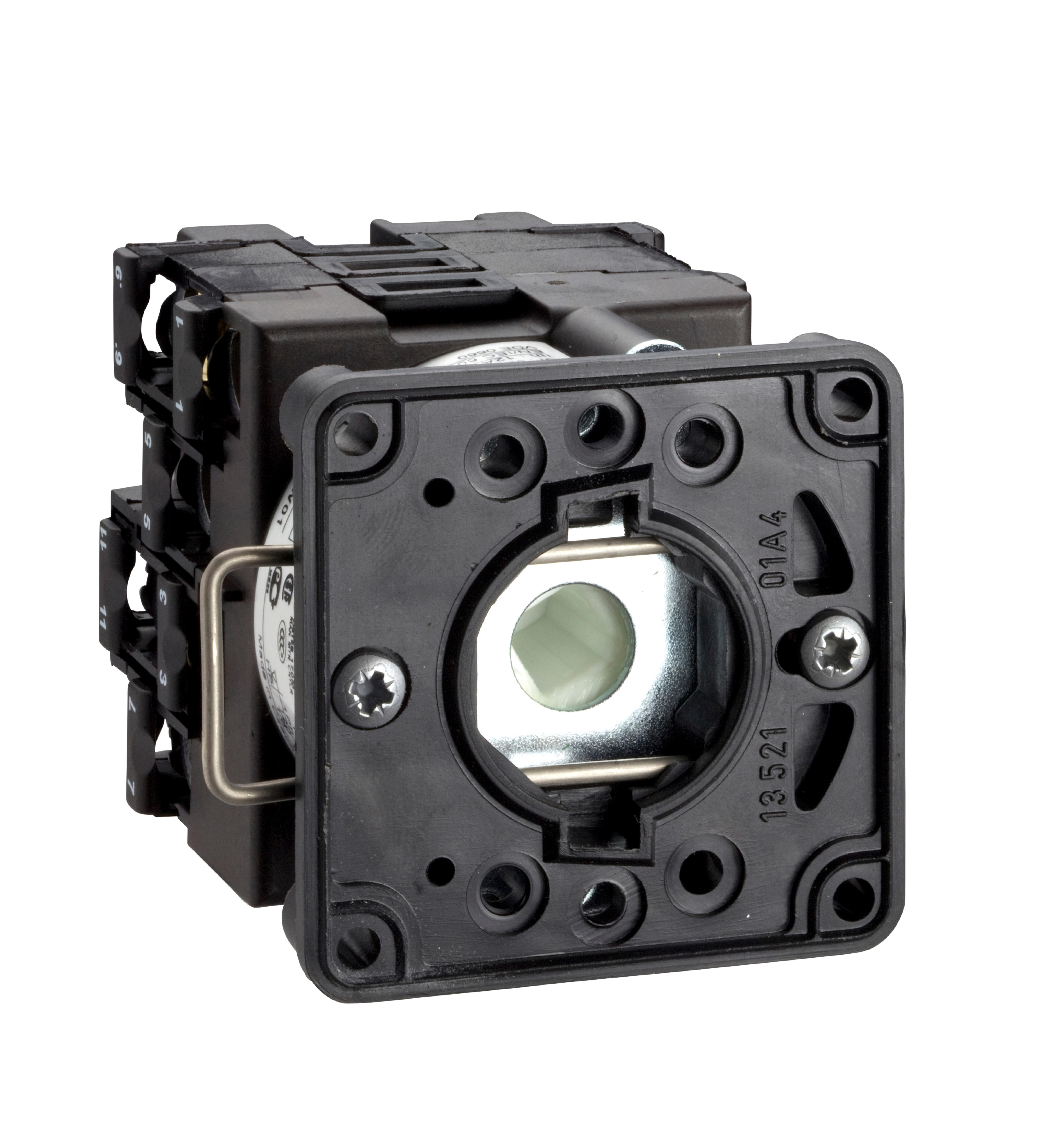 Image Description for https://tedi24.pro/itcmedia/images/20190426/K1S026N_SCHNEIDERELECTRIC_1.jpeg