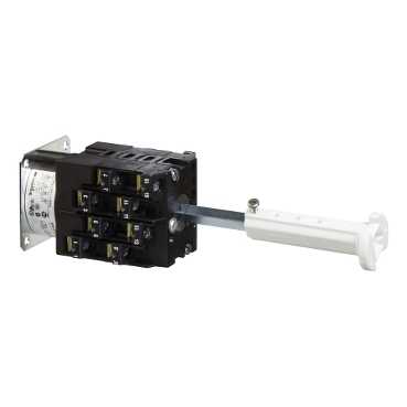 https://tedi24.pro/itcmedia/images/20190426/K2H514U_SCHNEIDERELECTRIC_1.jpg Image Description for https://tedi24.pro/itcmedia/images/20190426/K2H514U_SCHNEIDERELECTRIC_1.jpg