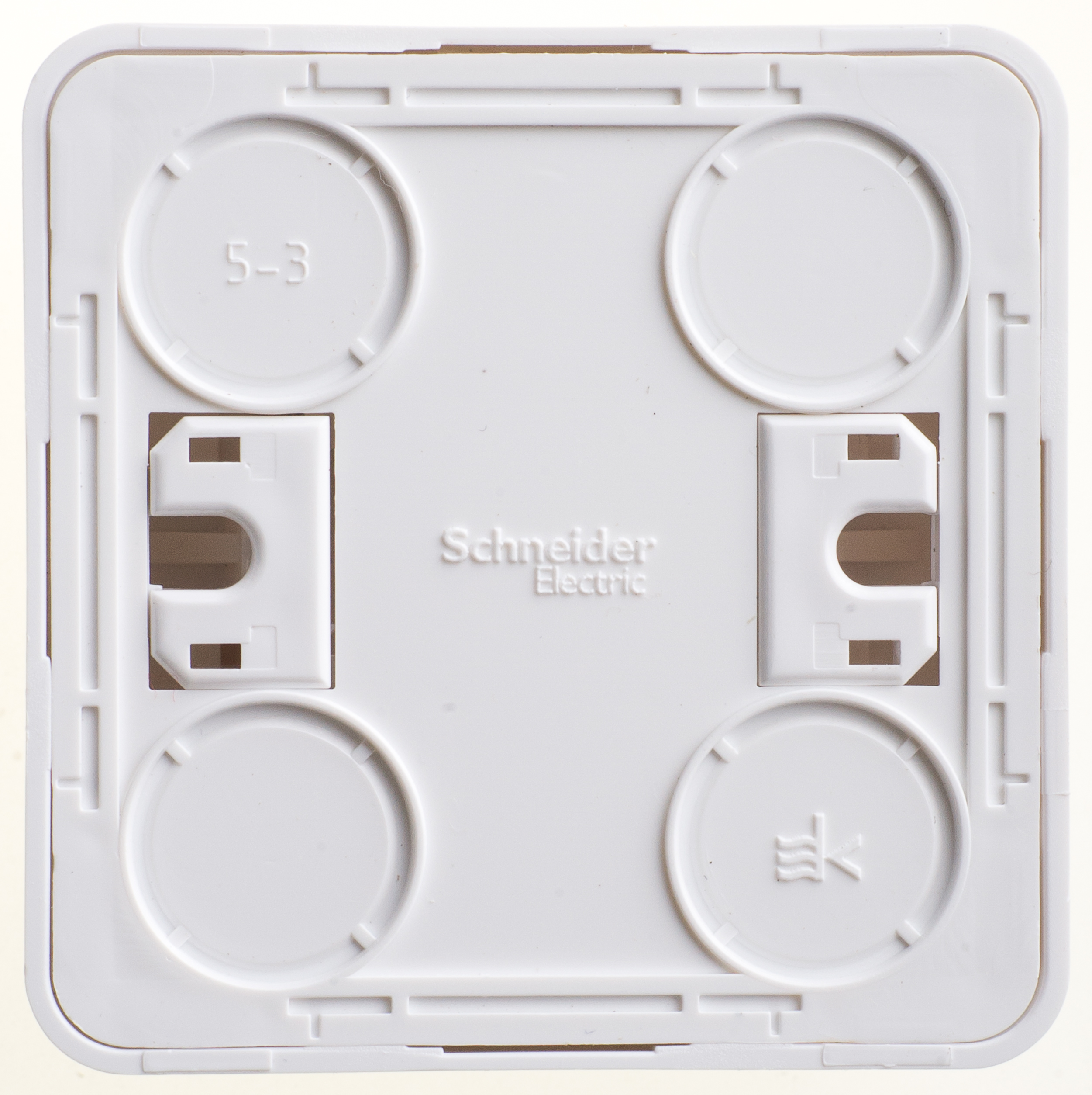 Image Description for https://tedi24.pro/itcmedia/images/20190426/KA10001B_SCHNEIDERELECTRIC_1.jpeg