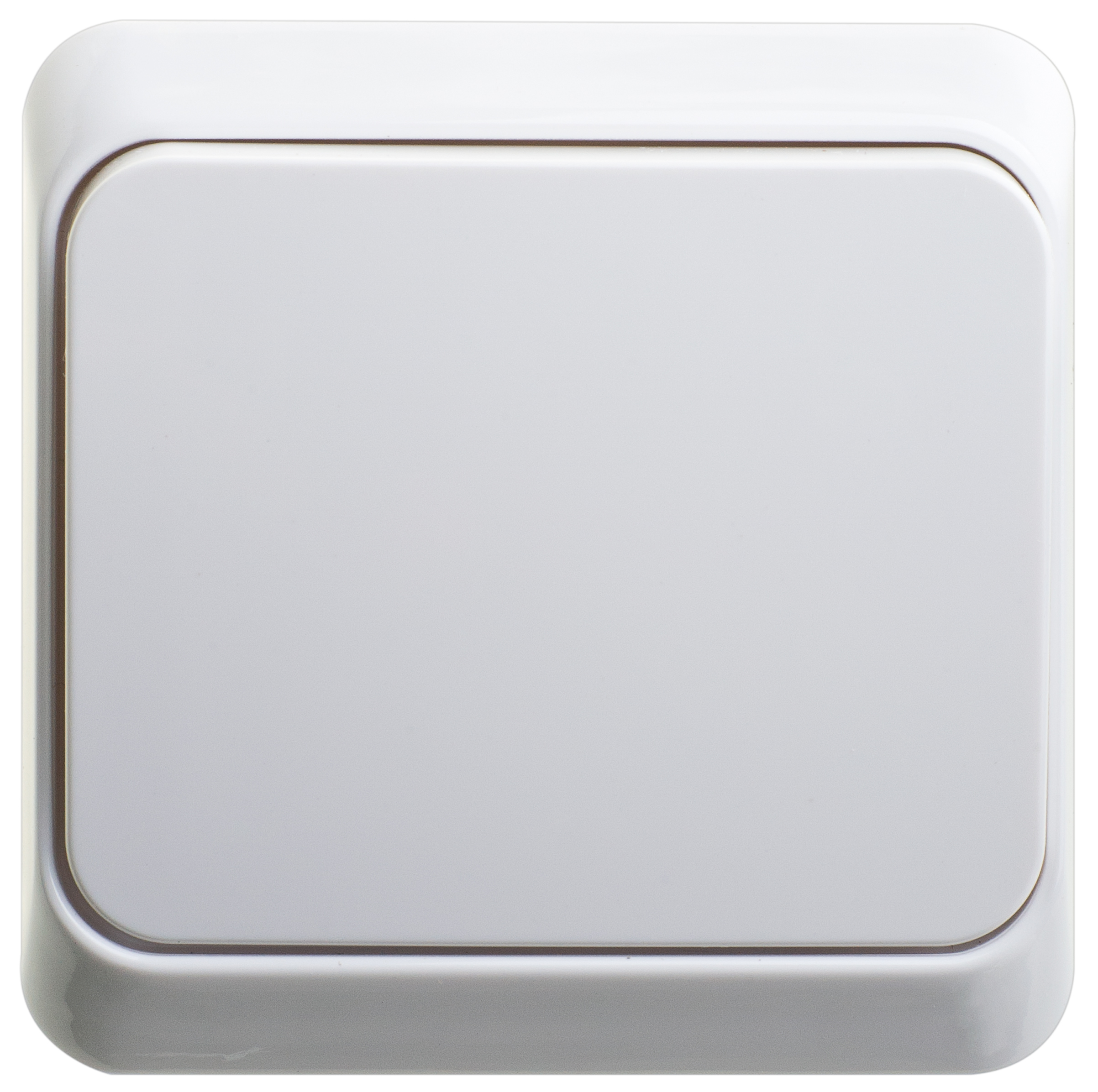 Image Description for https://tedi24.pro/itcmedia/images/20190426/KA10001B_SCHNEIDERELECTRIC_2.jpeg