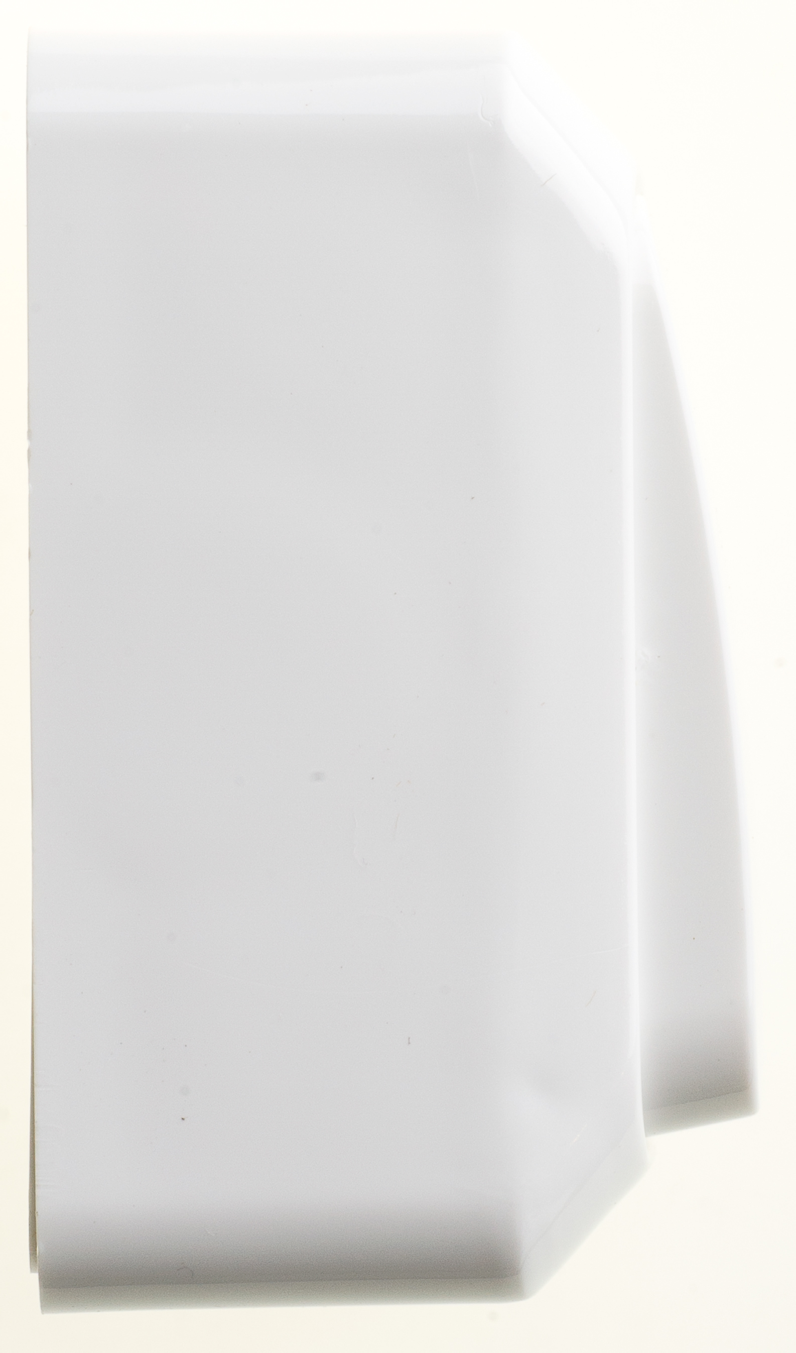 Image Description for https://tedi24.pro/itcmedia/images/20190426/KA10001B_SCHNEIDERELECTRIC_3.jpeg