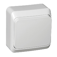 Image Description for https://tedi24.pro/itcmedia/images/20190426/KA10001B_SCHNEIDERELECTRIC_6.png