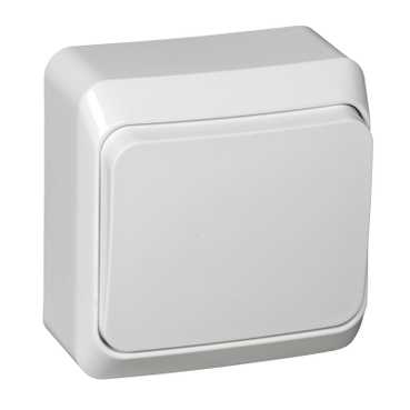 Image Description for https://tedi24.pro/itcmedia/images/20190426/KA10001B_SCHNEIDERELECTRIC_7.jpg