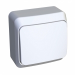 Image Description for https://tedi24.pro/itcmedia/images/20190426/KA10001B_SCHNEIDERELECTRIC_8.jpg