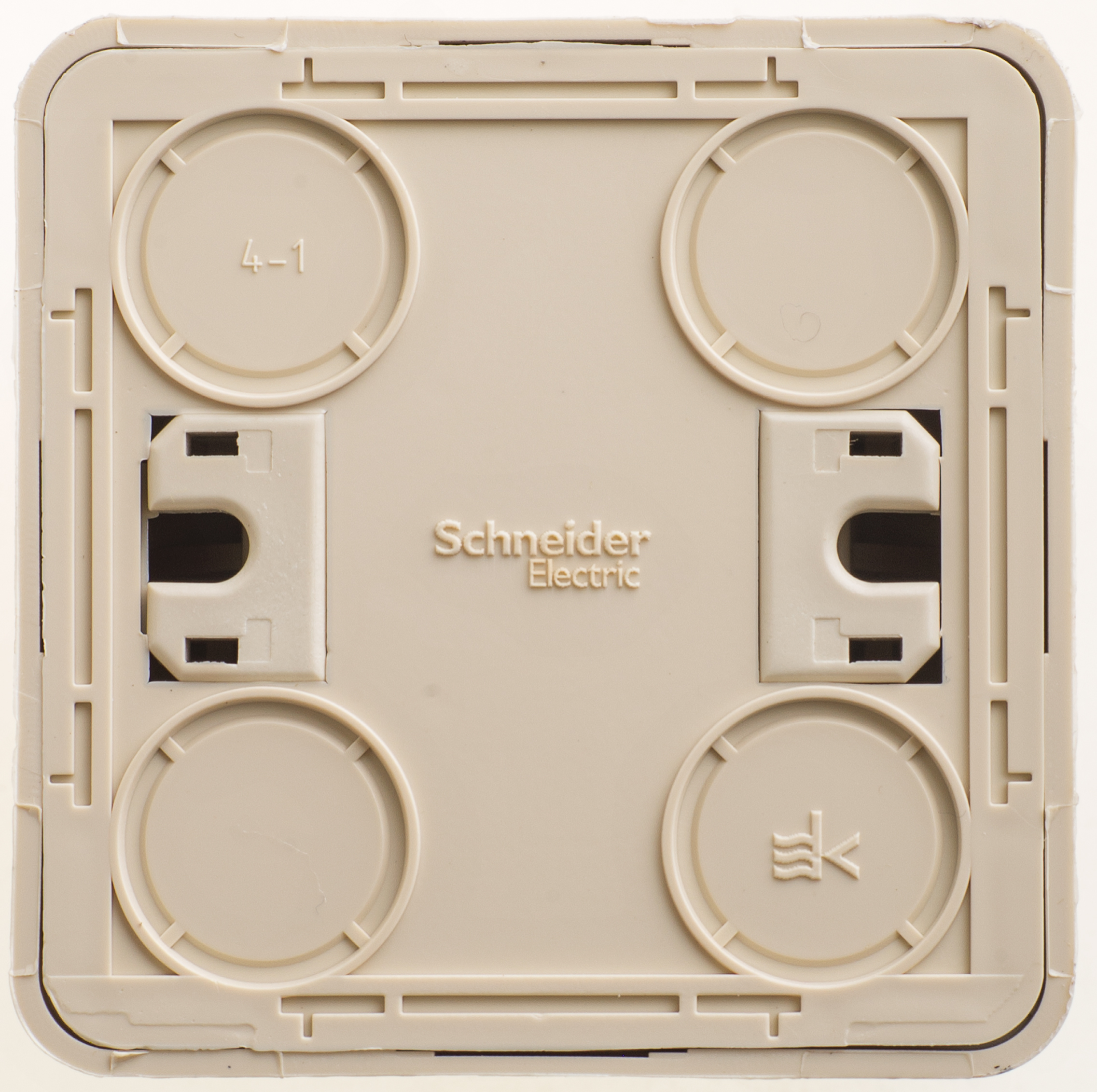 https://tedi24.pro/itcmedia/images/20190426/KA10001K_SCHNEIDERELECTRIC_1.jpeg Image Description for https://tedi24.pro/itcmedia/images/20190426/KA10001K_SCHNEIDERELECTRIC_1.jpeg