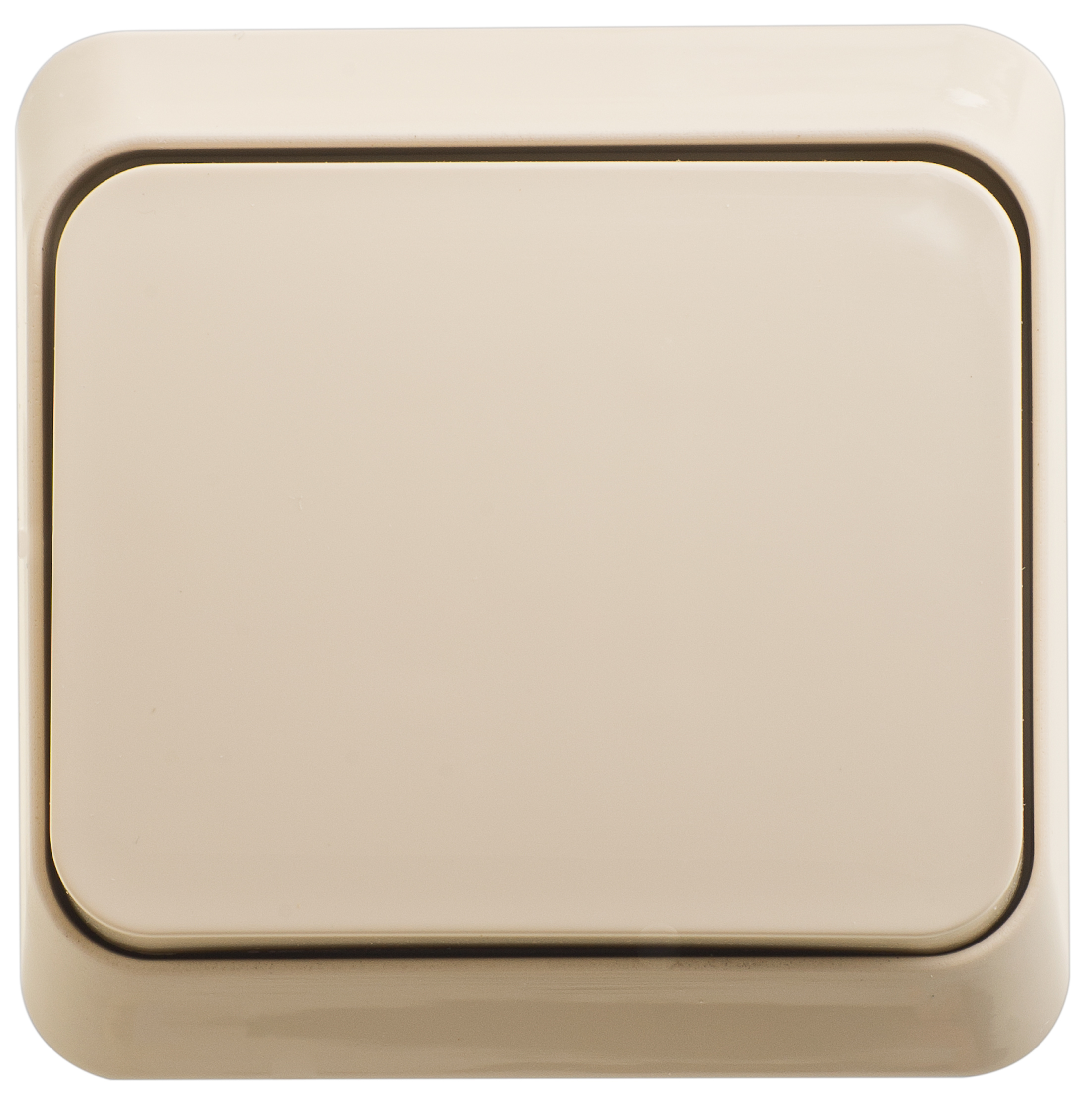 https://tedi24.pro/itcmedia/images/20190426/KA10001K_SCHNEIDERELECTRIC_2.jpeg Image Description for https://tedi24.pro/itcmedia/images/20190426/KA10001K_SCHNEIDERELECTRIC_2.jpeg