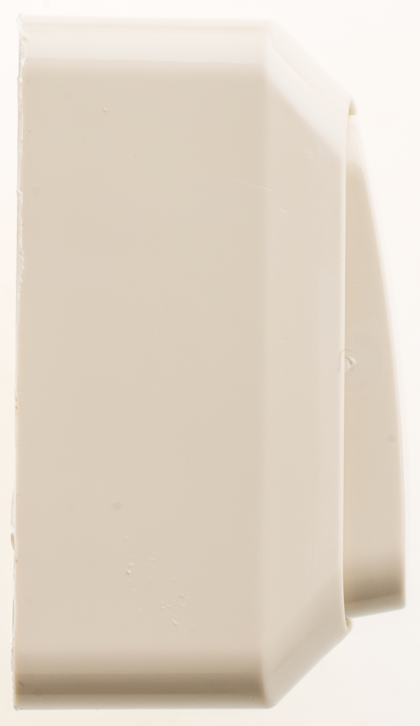 https://tedi24.pro/itcmedia/images/20190426/KA10001K_SCHNEIDERELECTRIC_3.jpeg Image Description for https://tedi24.pro/itcmedia/images/20190426/KA10001K_SCHNEIDERELECTRIC_3.jpeg